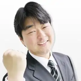 加藤 様のプロフィール写真