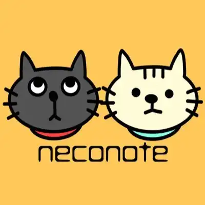 寺元 様のプロフィール写真